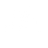 Church Triumphant