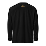 Load image into Gallery viewer, Pentecost Long Sleeve Tee
