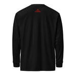 Load image into Gallery viewer, St. Augustine Long Sleeve Tee
