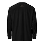 Load image into Gallery viewer, Deo Gratias Long Sleeve Tee
