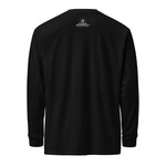 Load image into Gallery viewer, Doctors of the Church Long Sleeve Tee
