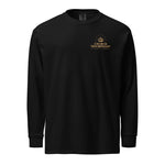 Load image into Gallery viewer, St. Joseph Long Sleeve Tee
