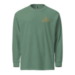 Load image into Gallery viewer, St. Joseph Long Sleeve Tee
