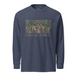 Load image into Gallery viewer, Pentecost Long Sleeve Tee
