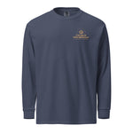 Load image into Gallery viewer, St. Joseph Long Sleeve Tee
