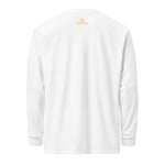 Load image into Gallery viewer, Pentecost Long Sleeve Tee
