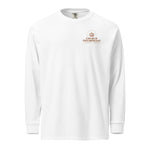 Load image into Gallery viewer, Allhallowtide Long Sleeve Tee
