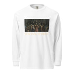 Load image into Gallery viewer, Pentecost Long Sleeve Tee
