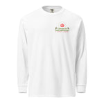 Load image into Gallery viewer, Christmastide Long Sleeve Tee
