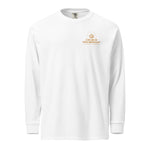 Load image into Gallery viewer, St. Joseph Long Sleeve Tee
