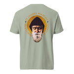 Load image into Gallery viewer, St. Charbel Tee
