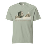 Load image into Gallery viewer, St. Padre Pio Tee
