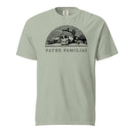 Load image into Gallery viewer, Pater Familias Tee
