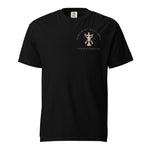 Load image into Gallery viewer, The Brotherhood Tee
