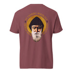 Load image into Gallery viewer, St. Charbel Tee
