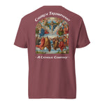 Load image into Gallery viewer, Communion of Saints Tee
