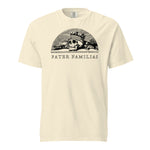 Load image into Gallery viewer, Pater Familias Tee
