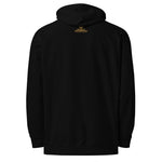 Load image into Gallery viewer, Pentecost Hoodie
