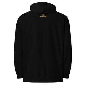 Pentecost Hoodie