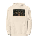 Load image into Gallery viewer, Pentecost Hoodie
