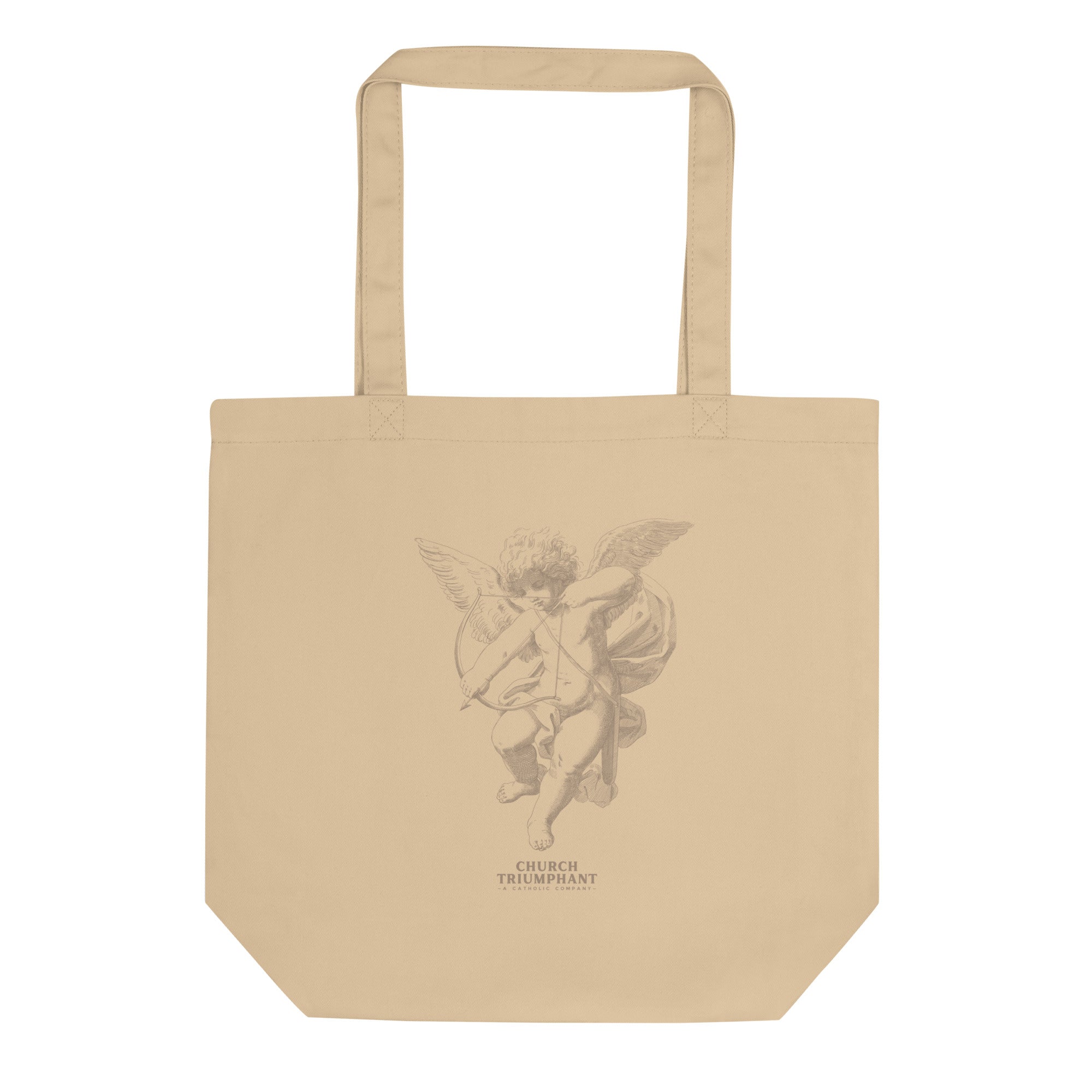 Cherub Tote