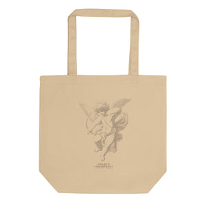 Cherub Tote